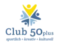 Club50plus Oer-Erkenschwick e.V. in Oer-Erkenschwick